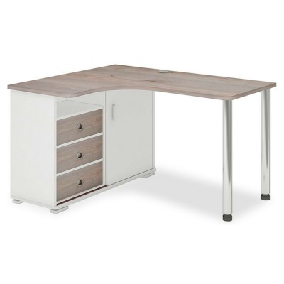 Стол письменный Домино СР-1...