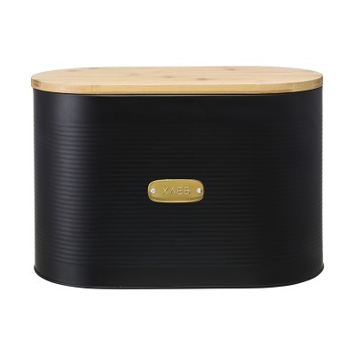 Хлебница irmel, 33х18х19 см...