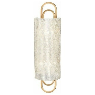 Бра L'Arte Luce  L90122