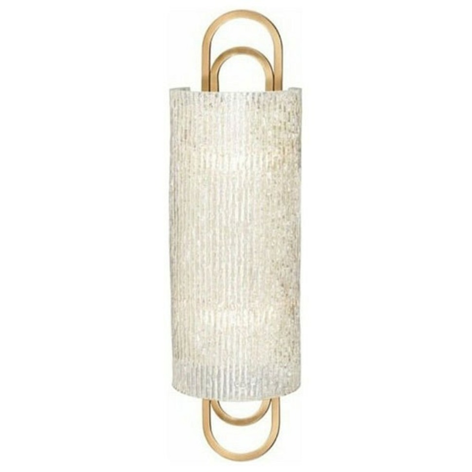 Фото Бра L&#039;Arte Luce  L90122 - интернет-магазин МегаТерем в Москве