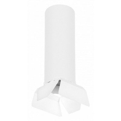 Накладной светильник Lights...