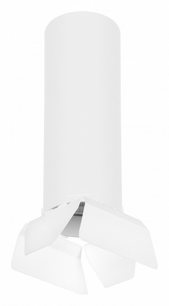 Фото Накладной светильник Lightstar Rullo R6496486 LS_R6496486 - интернет-магазин МегаТерем в Москве