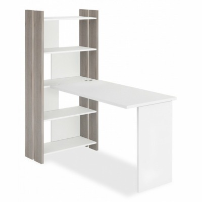 Стол компьютерный Домино Ла...