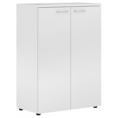 Тумба Xten XMC 85.1 SKY_00-...