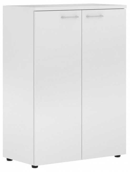 Фото Тумба Xten XMC 85.1 SKY_00-07032927 - интернет-магазин МегаТерем в Москве