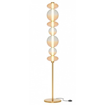 Торшер Maytoni Futuro MOD30...