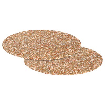 Набор из 4-х сервировочных ...