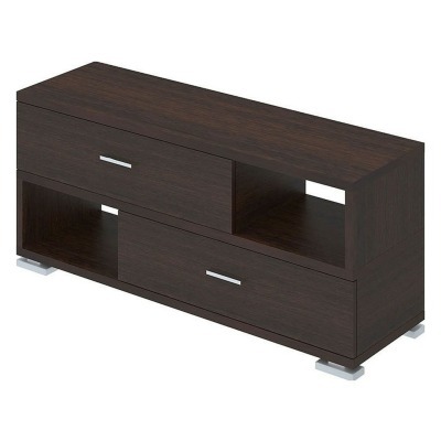 Тумба комбинированная Домин...