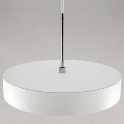 Подвесной светильник Citilu...