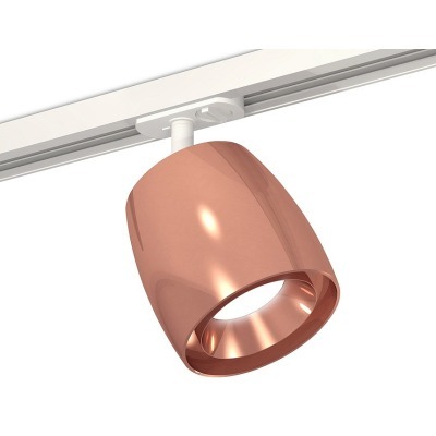 Светильник на штанге Ambrel...