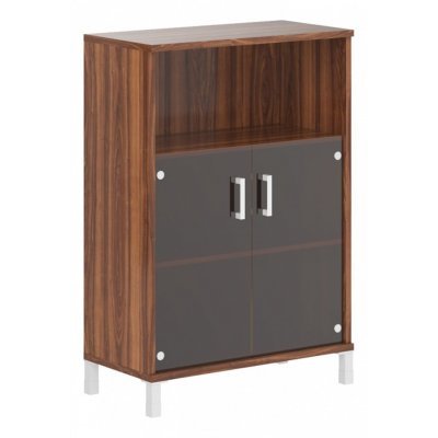 Тумба-витрина Born B 420.5 ...