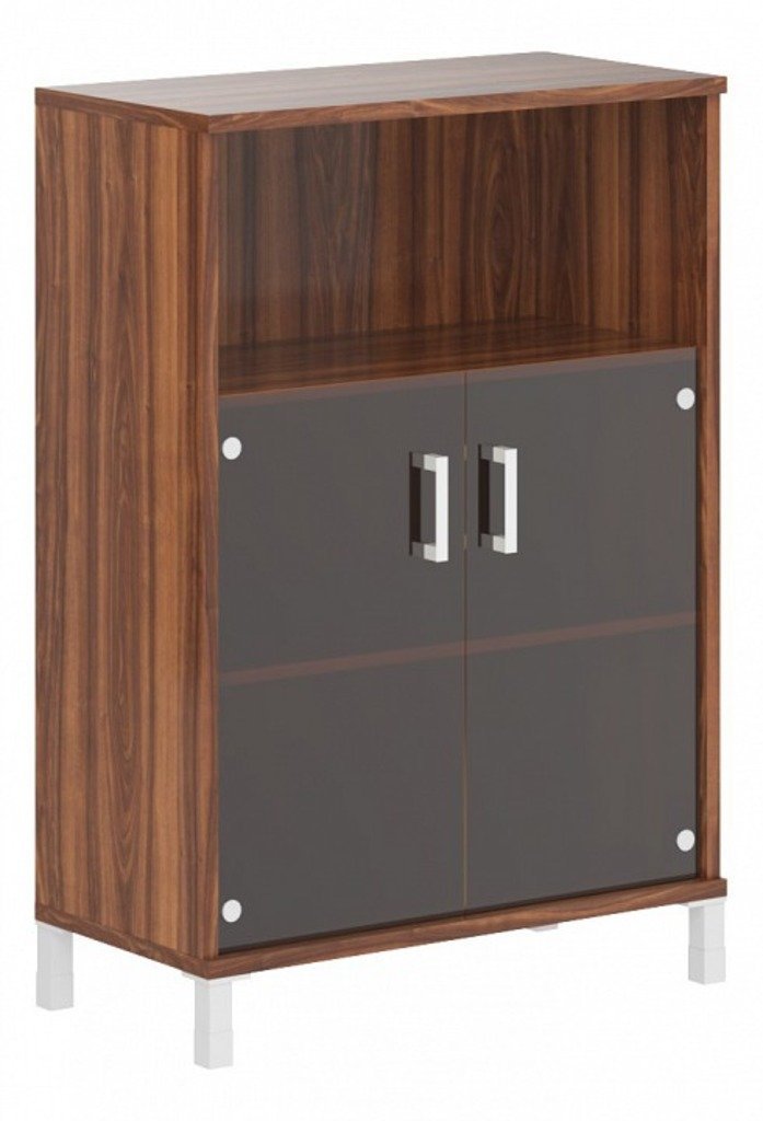 Фото Тумба-витрина Born B 420.5 SKY_00-07053479 - интернет-магазин МегаТерем в Москве