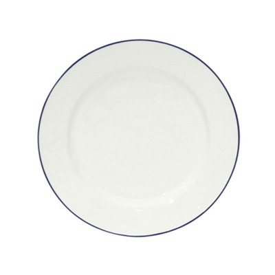 Тарелка ATP281-01112G(00721...