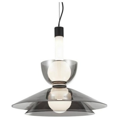 Подвесной светильник Aployt...