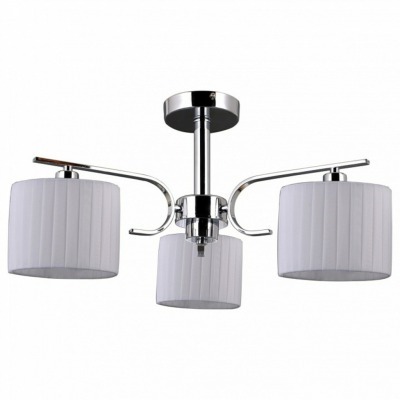 Люстра на штанге Omnilux Neviano OML-34207-03 OM_OML-34207-03