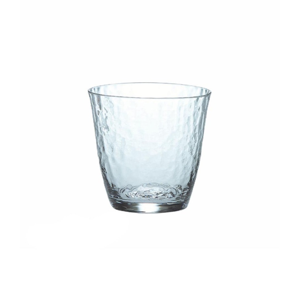 Фото Стакан 18707, стекло, clear, TOYO SASAKI GLASS - интернет-магазин МегаТерем в Москве