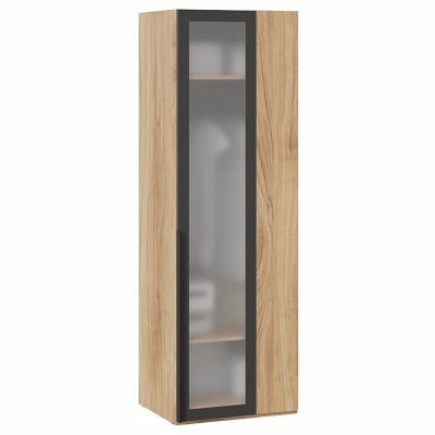 Шкаф платяной Порто СМ-393....