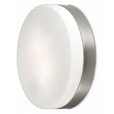 Накладной светильник Odeon ...