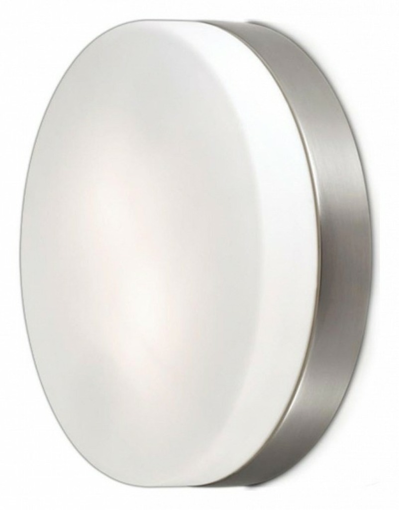 Фото Накладной светильник Odeon Light Presto 2405/2C OD_2405_2C - интернет-магазин МегаТерем в Москве