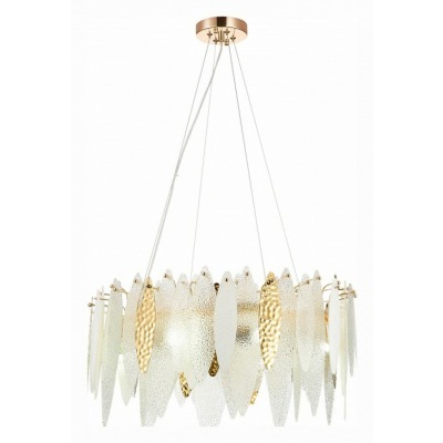 Подвесной светильник ST-Luc...