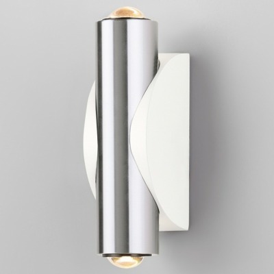 Накладной светильник Elektr...