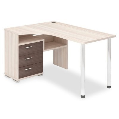 Стол письменный Домино СР-1...