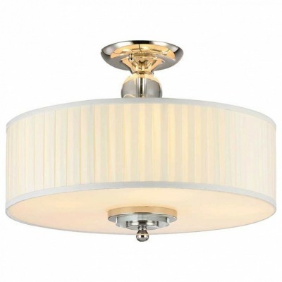 Светильник на штанге Newpor...