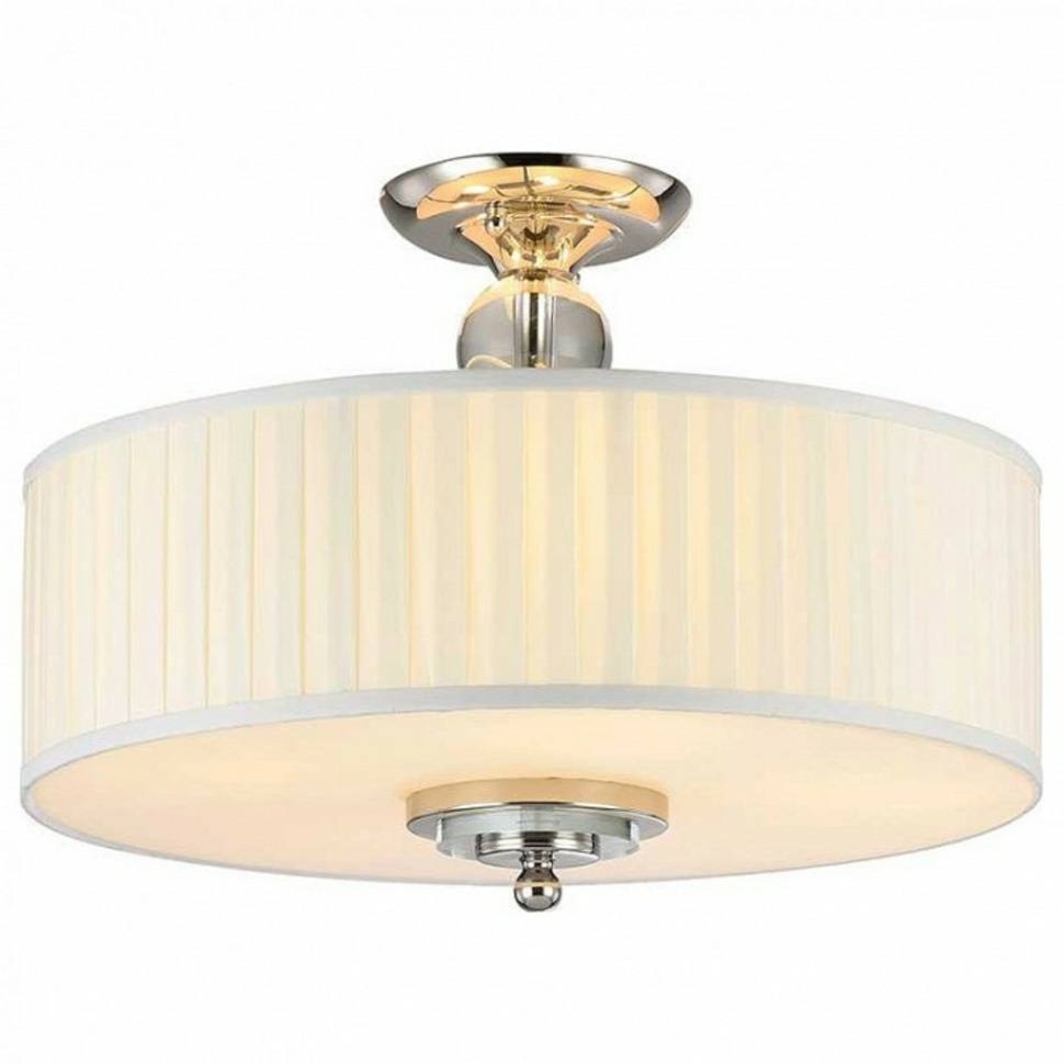 Фото Светильник на штанге Newport 31700 31705/PL NWP_M0057114 - интернет-магазин МегаТерем в Москве