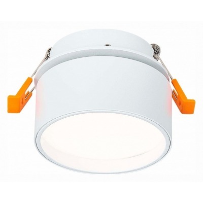 Встраиваемый светильник ST-...