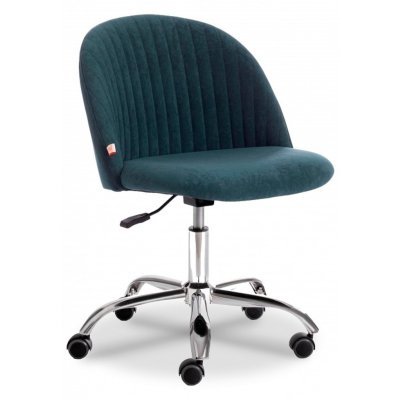 Стул компьютерный Melody TE...