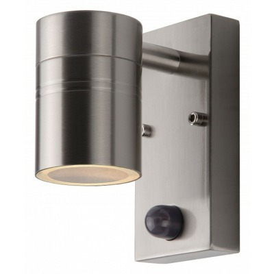 Светильник на штанге Lucide Arne-Led 14866/05/12 LCD_14866_05_12