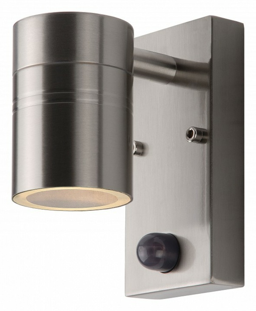 Фото Светильник на штанге Lucide Arne-Led 14866/05/12 LCD_14866_05_12 - интернет-магазин МегаТерем в Москве