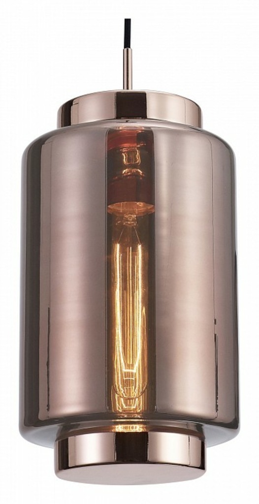 Фото Подвесной светильник Mantra Jarras 6199 MN_6199 - интернет-магазин МегаТерем в Москве