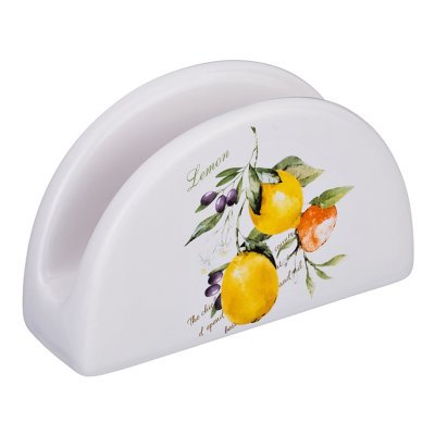 Салфетница "итальянски...