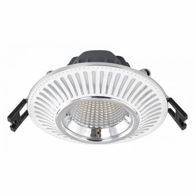 Встраиваемый светильник Cit...