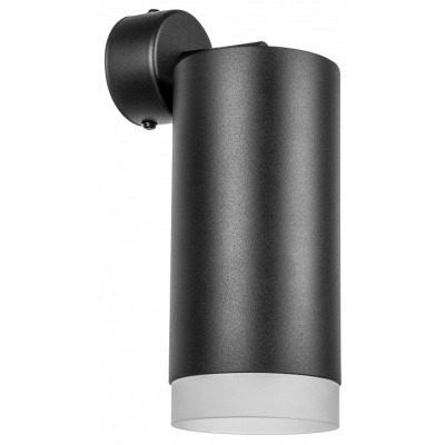 Спот Lightstar Rullo RB6487...