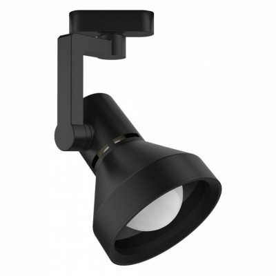 Светильник на штанге Gauss ...