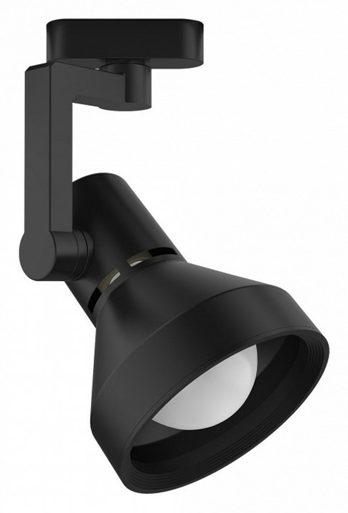 Фото Светильник на штанге Gauss TR TR013 GA_TR013 - интернет-магазин МегаТерем в Москве