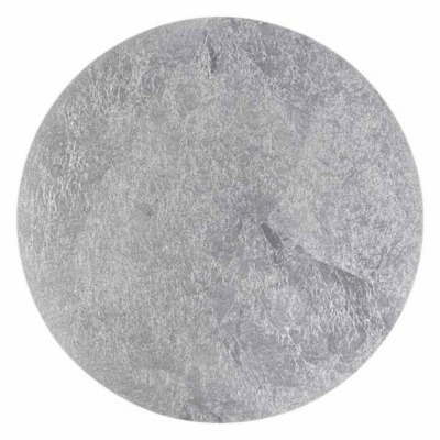 Накладной светильник Odeon Light Lunario 3562/12WL OD_3562_12WL