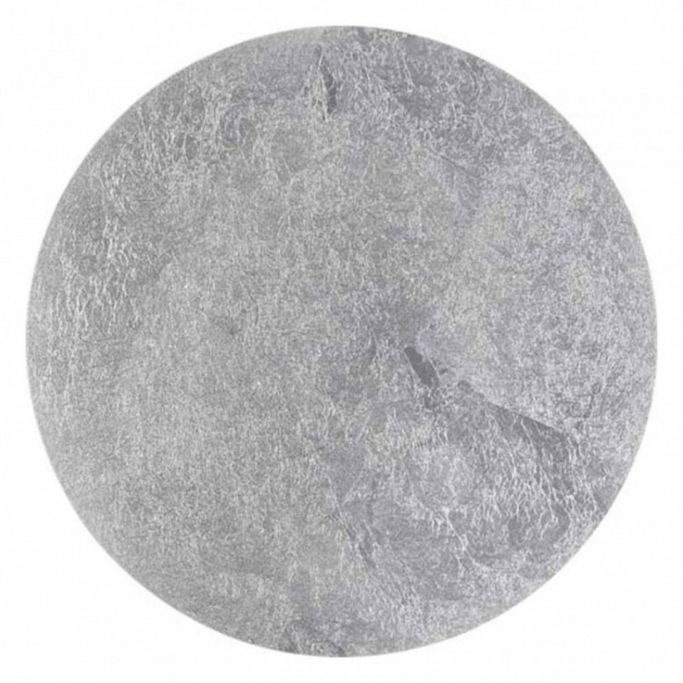 Фото Накладной светильник Odeon Light Lunario 3562/12WL OD_3562_12WL - интернет-магазин МегаТерем в Москве