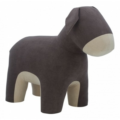 Пуф Leset Burro LST_2500000...