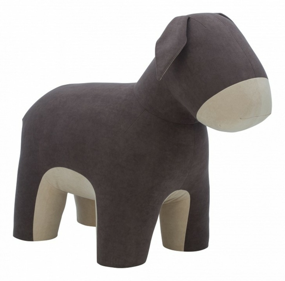 Фото Пуф Leset Burro LST_2500000043789 - интернет-магазин МегаТерем в Москве