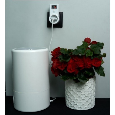 Таймер Feron Tm 61 41816 FE...