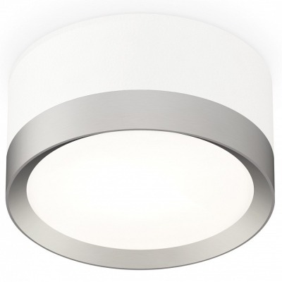 Накладной светильник Ambrel...