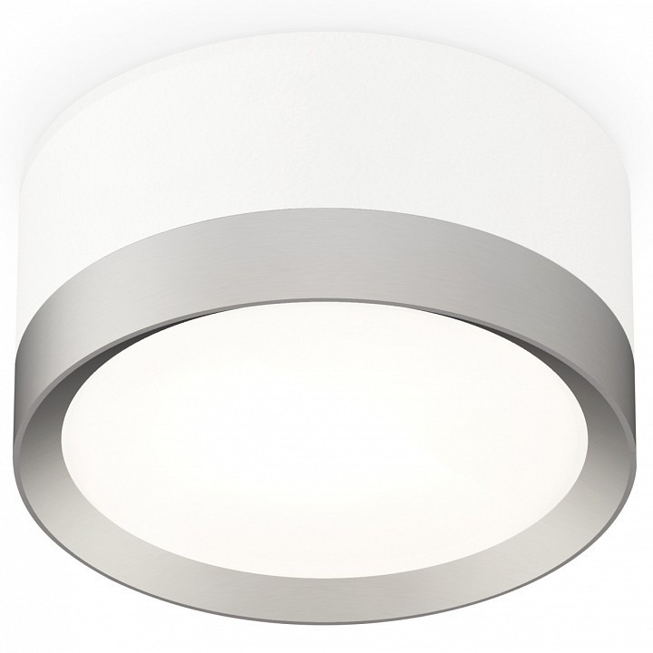 Фото Накладной светильник Ambrella Light XS XS8101004 AMBR_XS8101004 - интернет-магазин МегаТерем в Москве