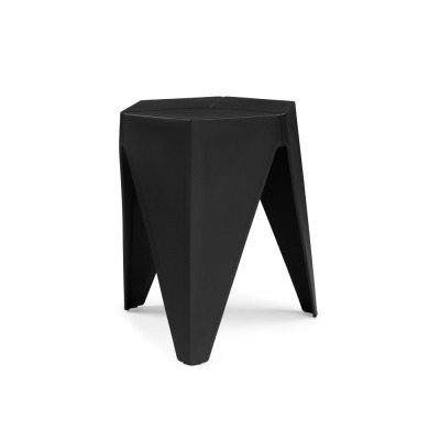 Табурет Korner WO_15691