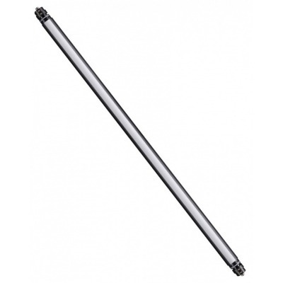 Модульный светильник Novote...