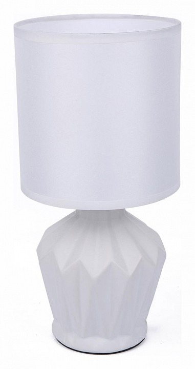 Фото Настольная лампа декоративная Lumion Origamia 8226/1T LMN_8226_1T - интернет-магазин МегаТерем в Москве