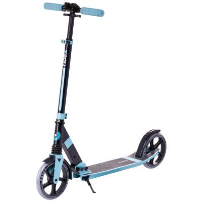 Самокат 2-колесный Adept 20...