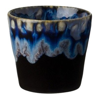 Чашка LSC061-00918I, керами...